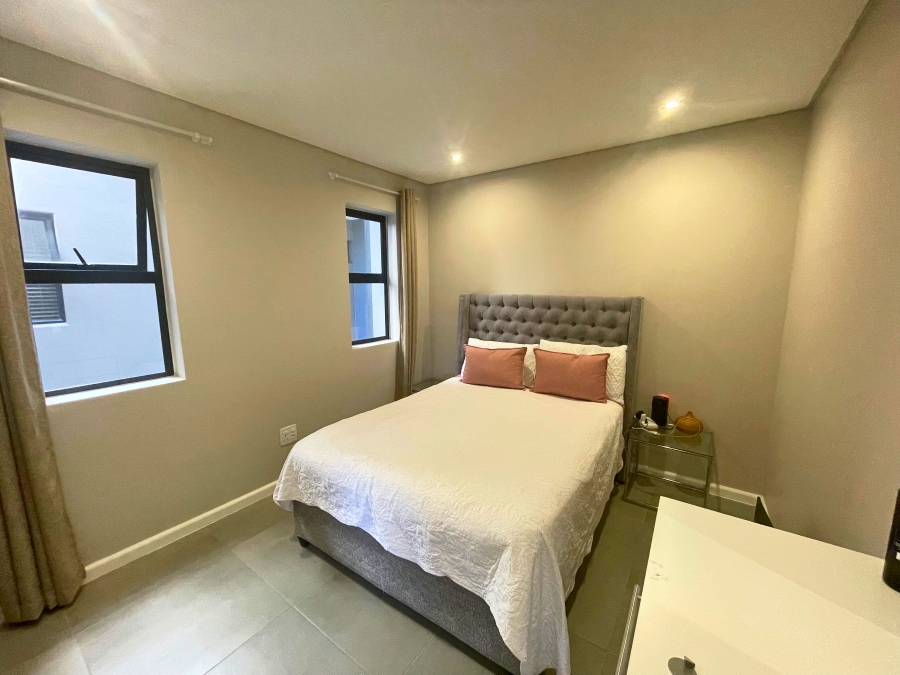 To Let 2 Bedroom Property for Rent in Annandale Western Cape